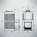 Терма Грация - фото 3